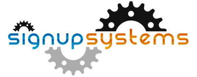 Event management software solutions for speakers, trainers and seminar companies.