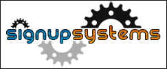 Event Management Software Systems